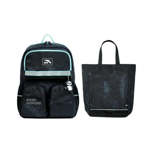 Antakids Полиэстер Рюкзак Детский