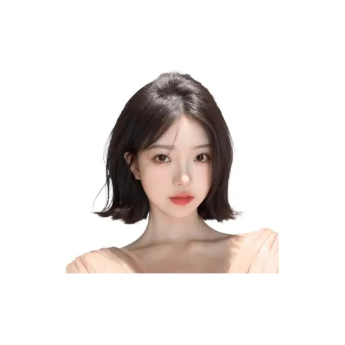 LIANXIANGKE Парики