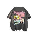 Темно-серый