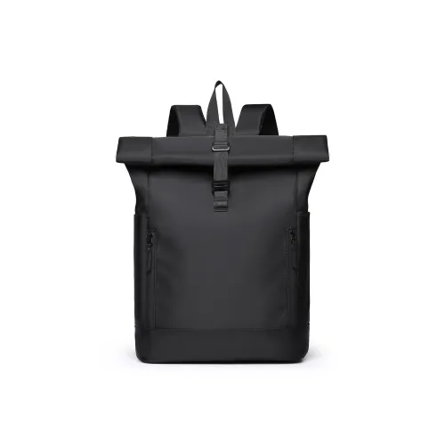 Venerable Brahma ПУ (полиуретан) Рюкзак Стандартный Унисекс Многоцветный