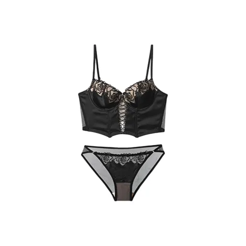 TLXT Женское нижнее белье Наборы