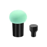 Мятно-зеленый + защитный чехол