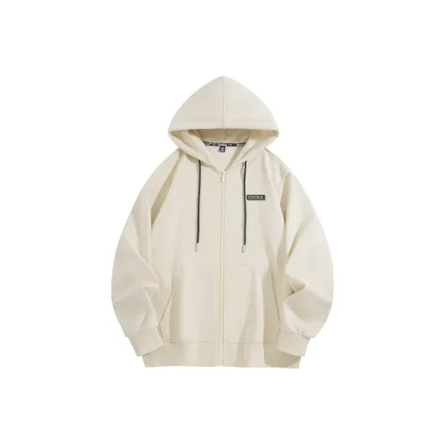 Хлопок Унисекс Свитшоты