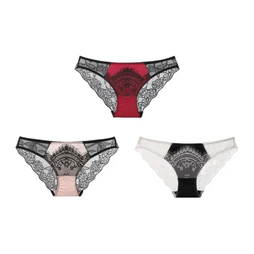 TLXT Женские трусики-бикини