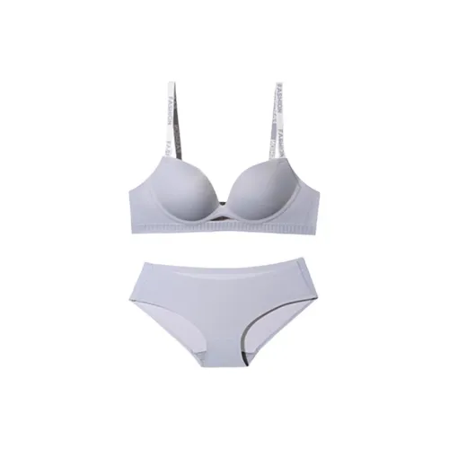 TLXT Женское нижнее белье Наборы