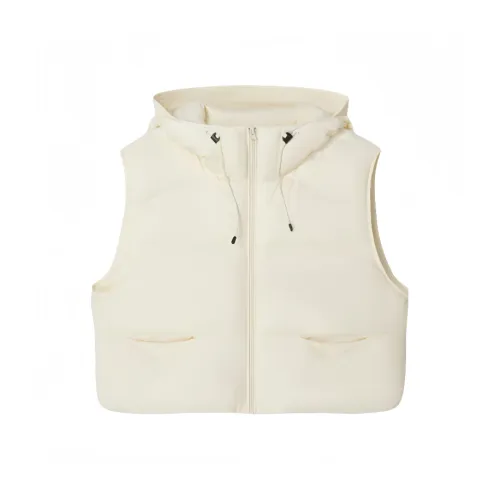 SONDR Женские пуховики