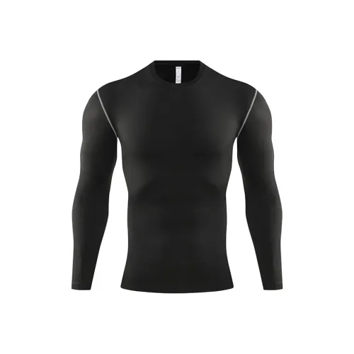 Left Bank Спортивная одежда Мужская