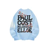 Ледниково-синий