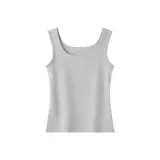 Light Gray 1 Pack (Без подкладки)