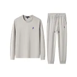 Ecru Одежда Наборы