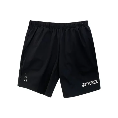 YONEX Мужские спортивные шорты