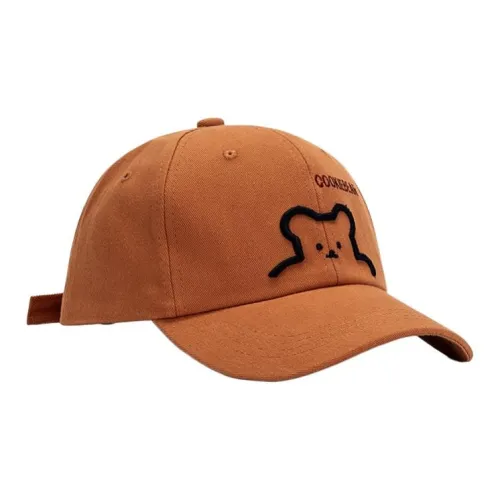 RVVR Хлопковые кепки унисекс