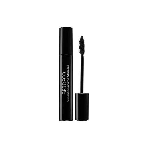 ARTDECO Mascaras Женские