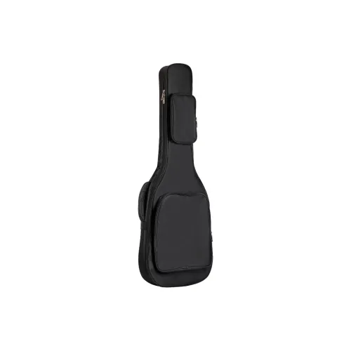 CHUANJIANG Чехлы и сумки для музыкальных инструментов