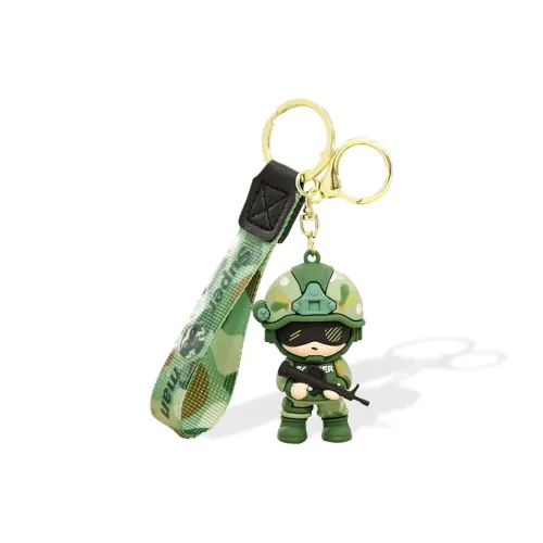 UX Подвески Унисекс