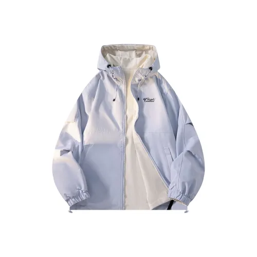 Colorful Creations Куртки и Пальто Унисекс