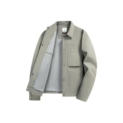 Vintage Cars Куртки и Пальто Мужской