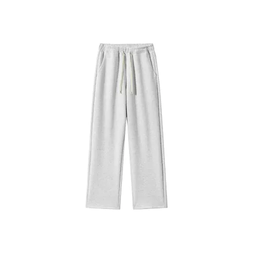 JIAFEIMAOJIAZU Вязаные спортивные брюки унисекс