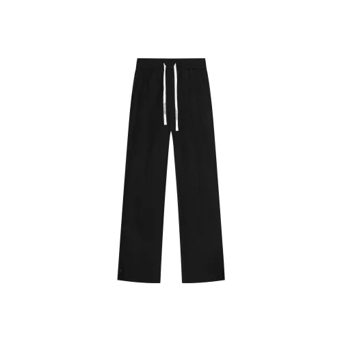 SCHEPPERHEYN Повседневные брюки Унисекс