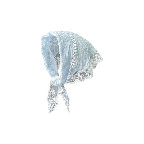 OXO OVERLOAD Полиэстер Повязки на голову Женские