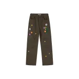 XPB0226 Кофейный