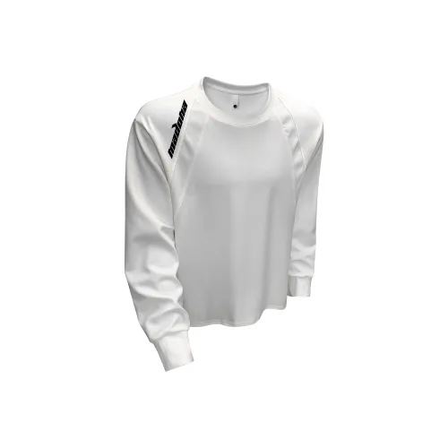 MADONA Унисекс Толстовки