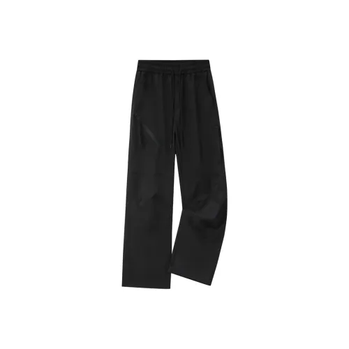 NFWYS Школьные брюки