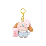 Пижама Щенок