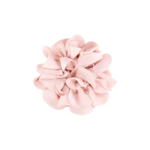 Mango Ornaments Ткань Резинка для волос Женская