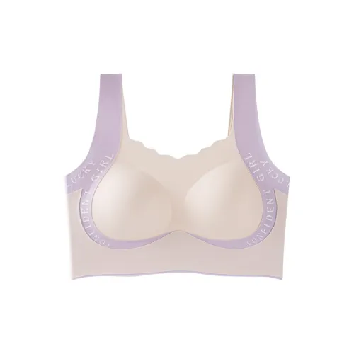 MUHUA Женские бюстгальтеры