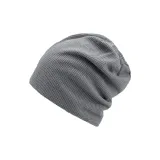 Gray (Толстый флис с подкладкой)