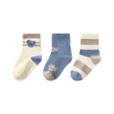 3 Pack (Синий Коала)