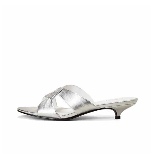 SHOEMAKER QUEEN Устойчивые к истиранию Слипоны Женские