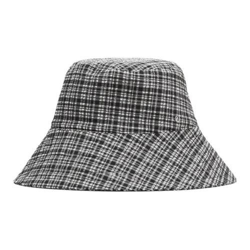 Lululemon Шляпы ведра Женские Многоцветные