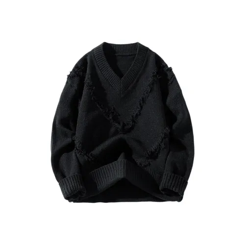 RE Женская трикотажная одежда