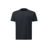 IB-Эластичный Лимо