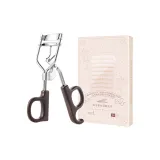 Подсолнух Заживатель для ресниц + Двойной Патч для век (Рекомендуемый размер L)