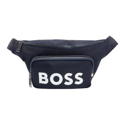 Hugo Boss Поясные сумки Мужской