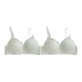 Зелёный+Зелёный