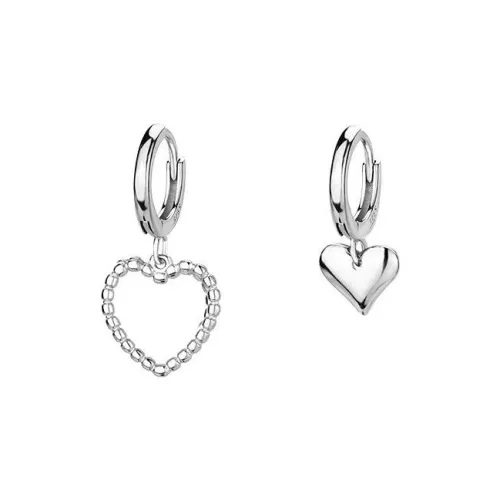 Universe Search Сплав Серьги Женские