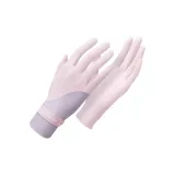 Сакурово-розовый