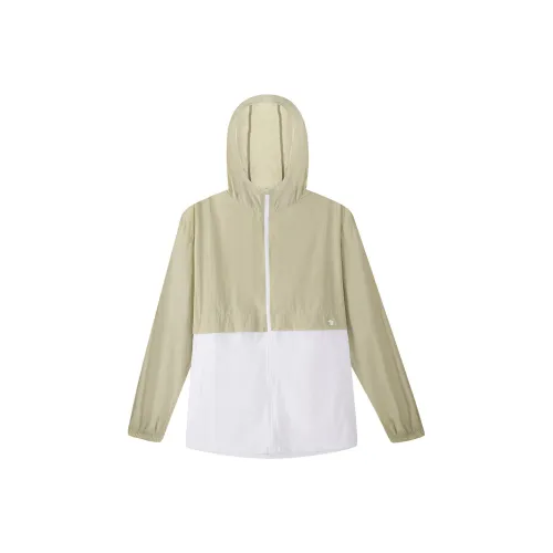 361° ZONGXUNXILIE Дышащая Быстросохнущая Защита от солнца Одежда для мужчин с защитой от ультрафиолета