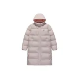 Весна, шелк, пудра, LP