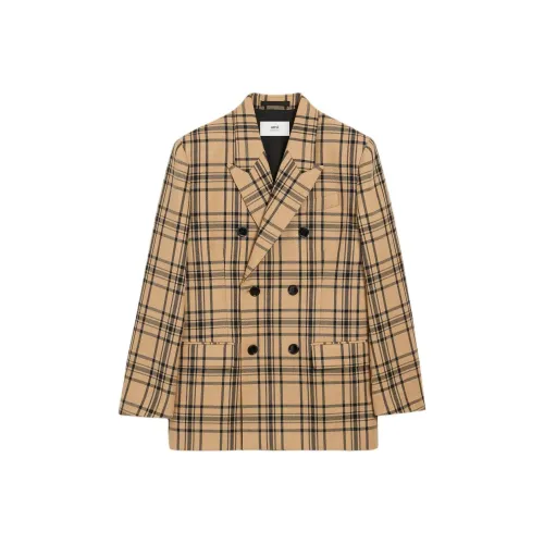 AMIPARIS Куртки и Пальто Женские