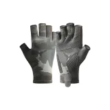 Тай-дай Полупальцы Армейский зеленый