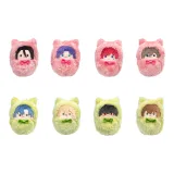 2 Сюрприз-бокса (Случайный стиль)