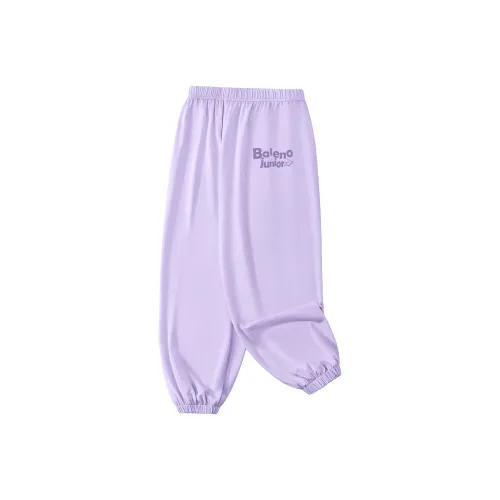 BALENO JUNIOR KIDS Брюки