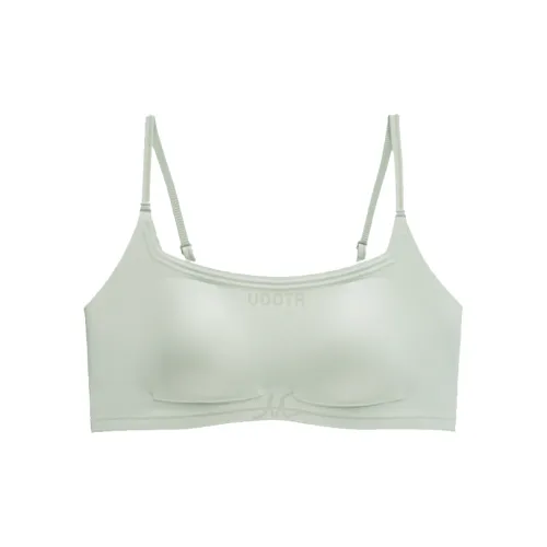 ASDET Женские Бюстгальтеры