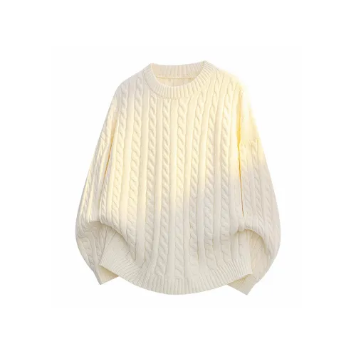 FASTFISH Унисекс Свитера