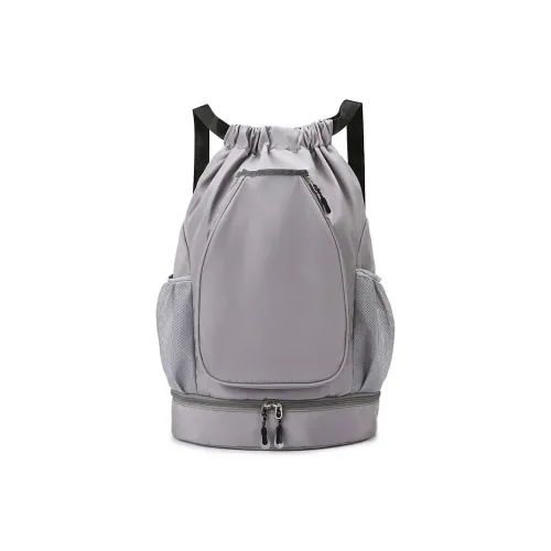 Venerable Brahma Oxford Рюкзак Унисекс Многоцветный